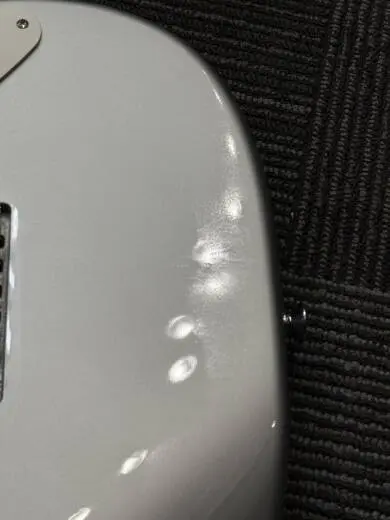 Charvel Guitars - 296-6011-521 2